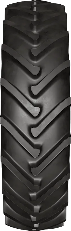 Ф-2А в Павловском Посаде — KAMA TYRES Ф-2А в Павловском Посаде