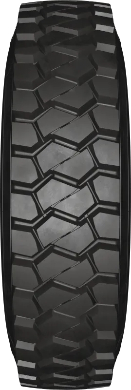 KAMA NU 704 в Павловском Посаде — KAMA TYRES KAMA NU 704 в Павловском Посаде