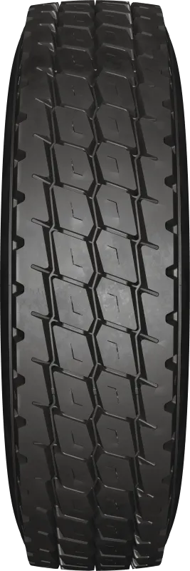 KAMA NF 702 в Павловском Посаде — KAMA TYRES KAMA NF 702 в Павловском Посаде