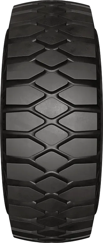 Ф-65 в Павловском Посаде — KAMA TYRES Ф-65 в Павловском Посаде