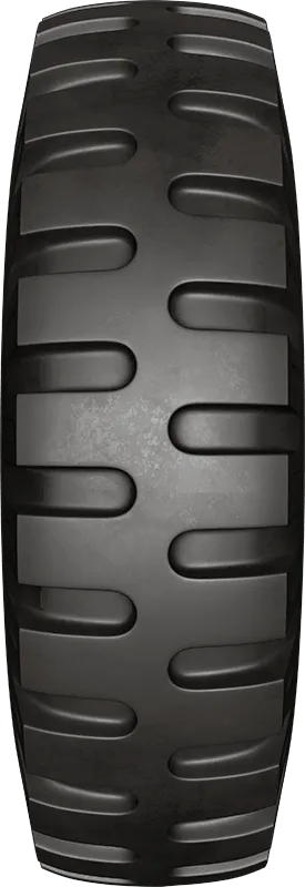 KAMA-404 в Павловском Посаде — KAMA TYRES KAMA-404 в Павловском Посаде