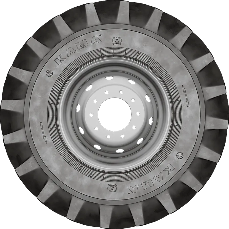 ФД-14А нс 10 в Павловском Посаде — KAMA TYRES ФД-14А нс 10 в Павловском Посаде