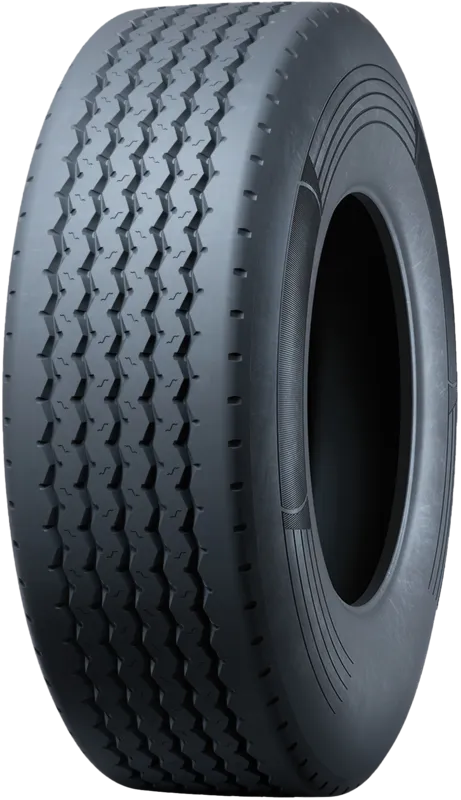 BZA65S KAMARETREAD BZA65S KAMARETREAD