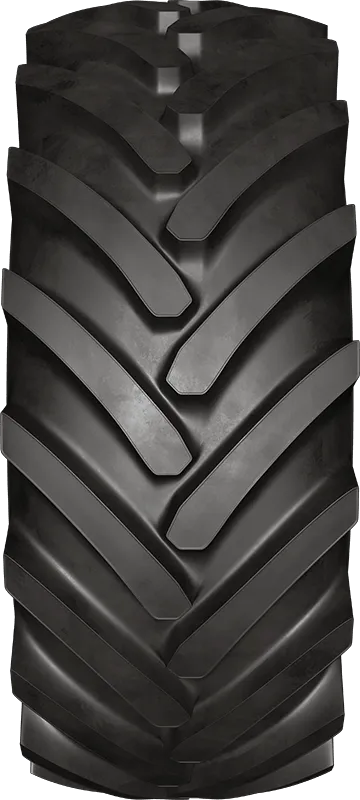 ФД-14А нс 10 в Павловском Посаде — KAMA TYRES ФД-14А нс 10 в Павловском Посаде