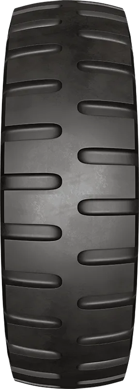 KAMA-406 в Павловском Посаде — KAMA TYRES KAMA-406 в Павловском Посаде