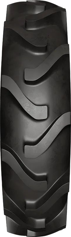 KAMA-421 в Павловском Посаде — KAMA TYRES KAMA-421 в Павловском Посаде